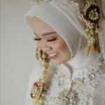 daranip profile picture