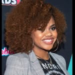 dararenee profile picture