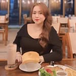 dara___rhyana profile picture