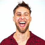 daratah profile picture