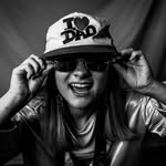 darbyclose profile picture