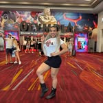 darbyfit_ifbbpro profile picture