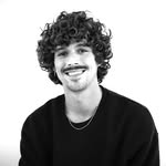 darbyjosephhair profile picture