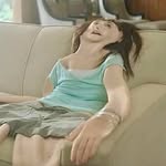 darbylynncartwright profile picture