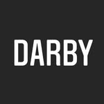 darbymanagement profile picture