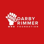 darbyrimmermnd profile picture