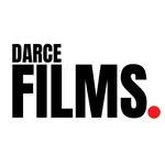 darcefilms profile picture