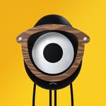 darceldisappoints profile picture
