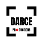 darceproductions profile picture
