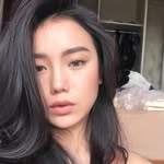 darcey.dd profile picture