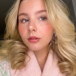 darceyeangel profile picture
