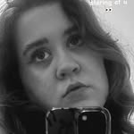 darceysarah profile picture