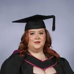 darceysarahartistry profile picture