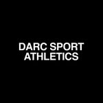 darcsportathletics profile picture