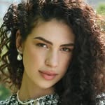 darcy.ville profile picture