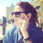 darcybacklar profile picture