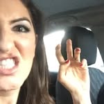 darcycarden profile picture