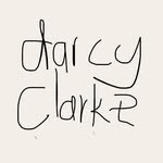 darcy_clarke_studio profile picture