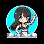 darcydiamond.official profile picture
