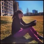 darcyleigh513 profile picture