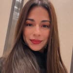 darcy_marcy17 profile picture