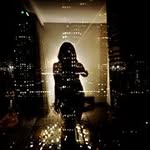 darcypadilla profile picture