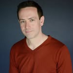 darcysmithdirector profile picture