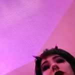 darcysparrow profile picture