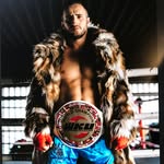 dardanmorina76 profile picture