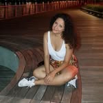 dardar_713 profile picture