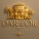 dardorjewelry profile picture
