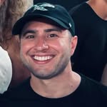 dardottavi profile picture
