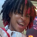 darealblazoe profile picture