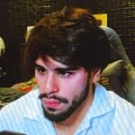 darealboeshi