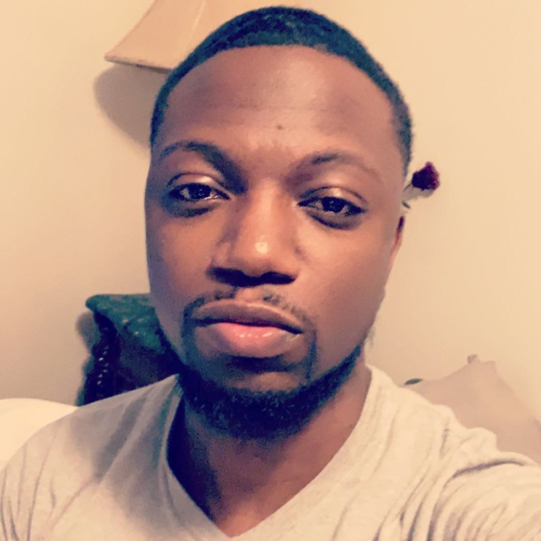 darealchriskeyz profile picture