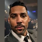 darealdjreflex profile picture