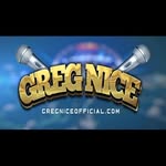 darealgregnice profile picture