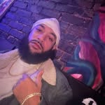 darealkp5 profile picture