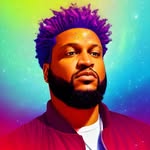 dareallamb profile picture