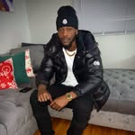 darealmikelo profile picture