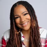 darealmonielove profile picture