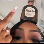 dareal_mrsebk profile picture
