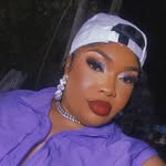 darealshantana profile picture