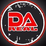 darealsportscards profile picture