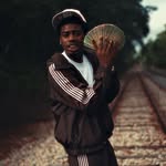 darealtyte profile picture