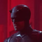 daredevil profile picture
