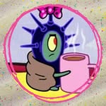 dareens_x profile picture