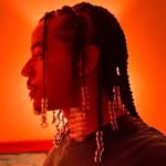 darellle profile picture