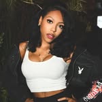 daremoreno profile picture