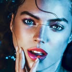 darencornell profile picture